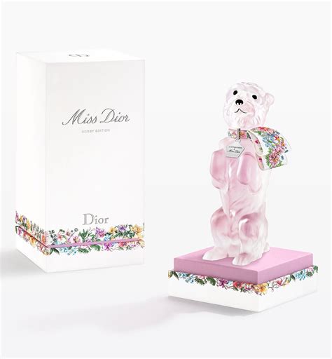 dior miss dior blooming bouquet bobby limited edition|miss dior blooming bouquet.